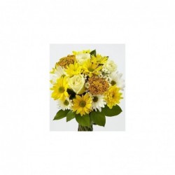 Bouquet Silvestre