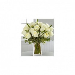 Rosas Doncella