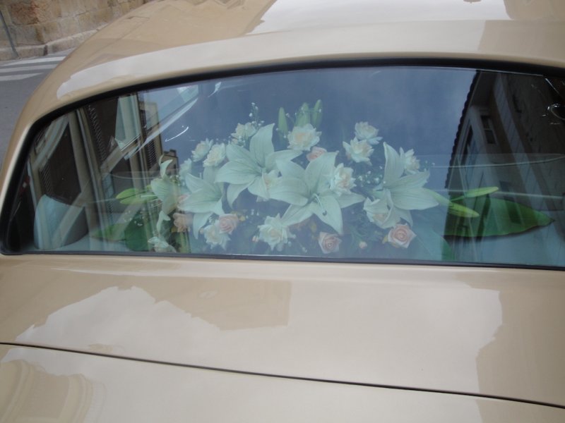 centro coche azahar-30€