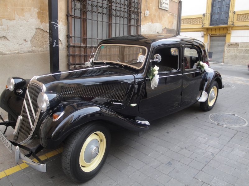 lazos epoca-30€
