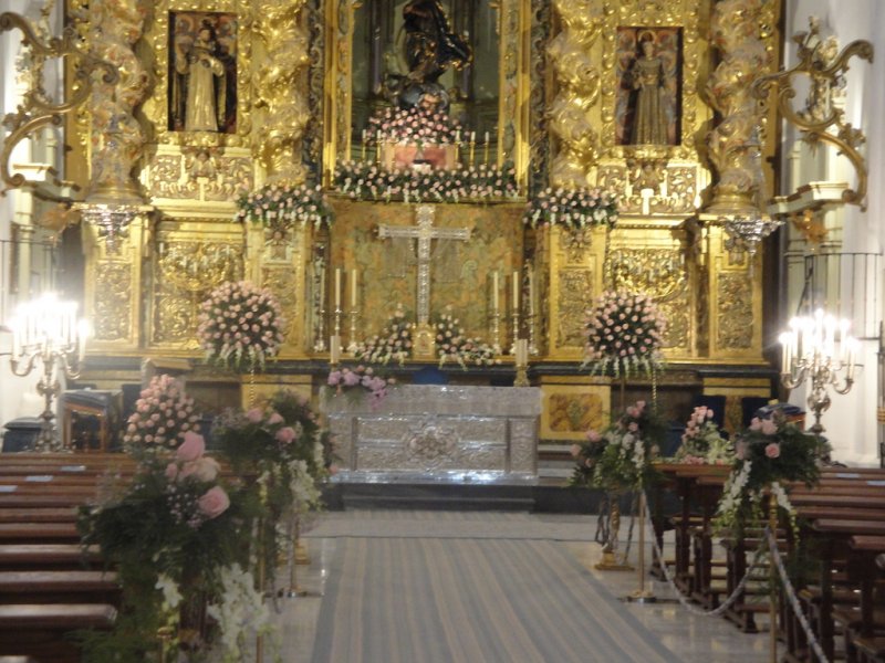 mod. carmen-1