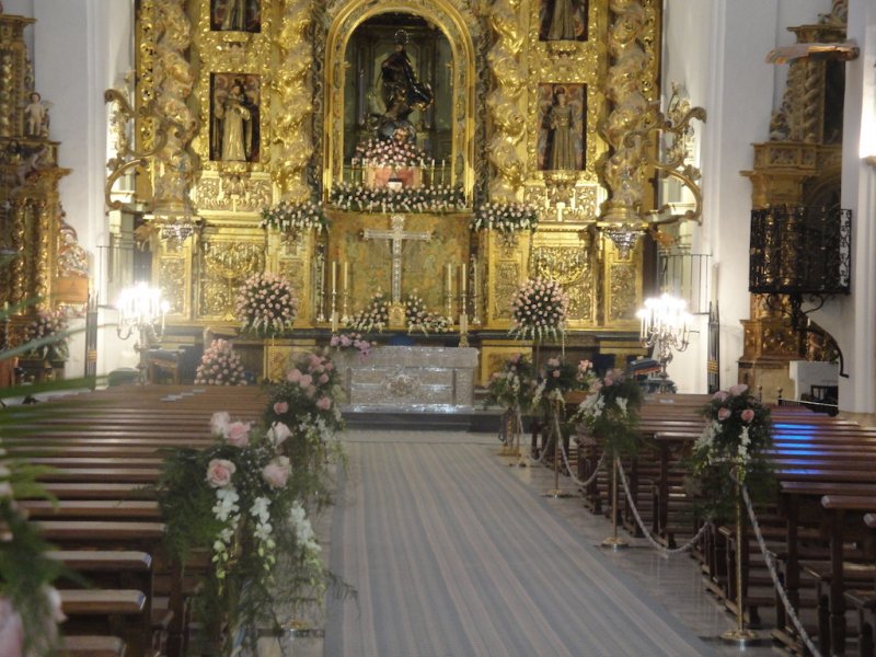 mod. carmen-2