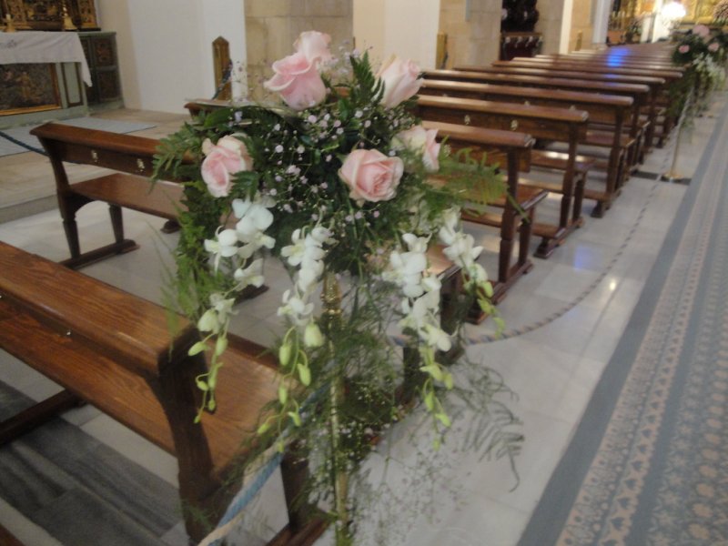mod. carmen-3