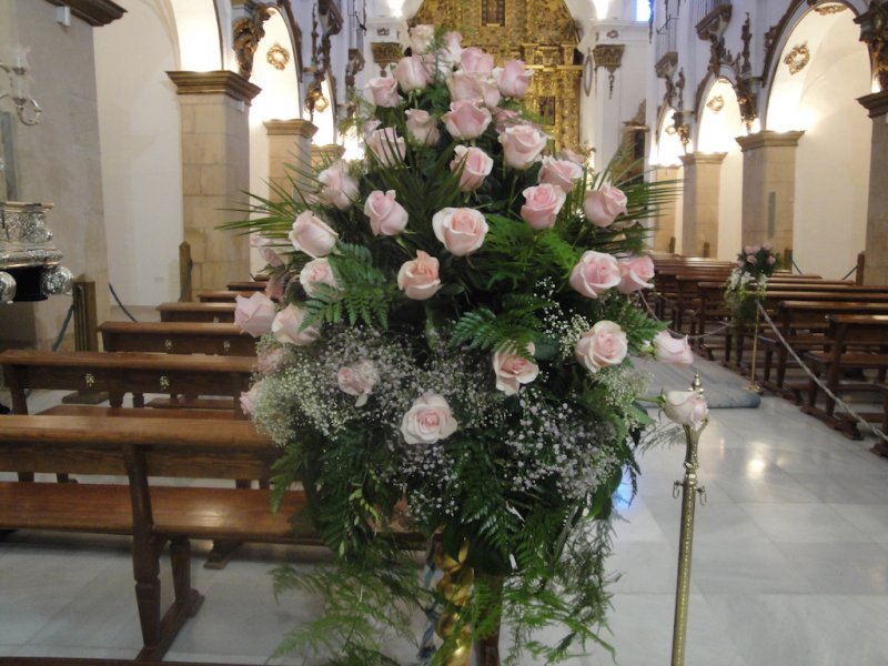 mod. carmen-4