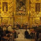mod. domingo-4