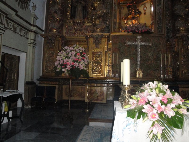 mod. mateo-1