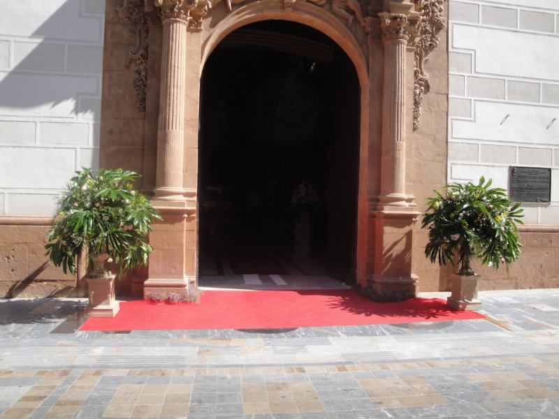 mod. domingo-2