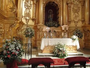 mod. domingo-4