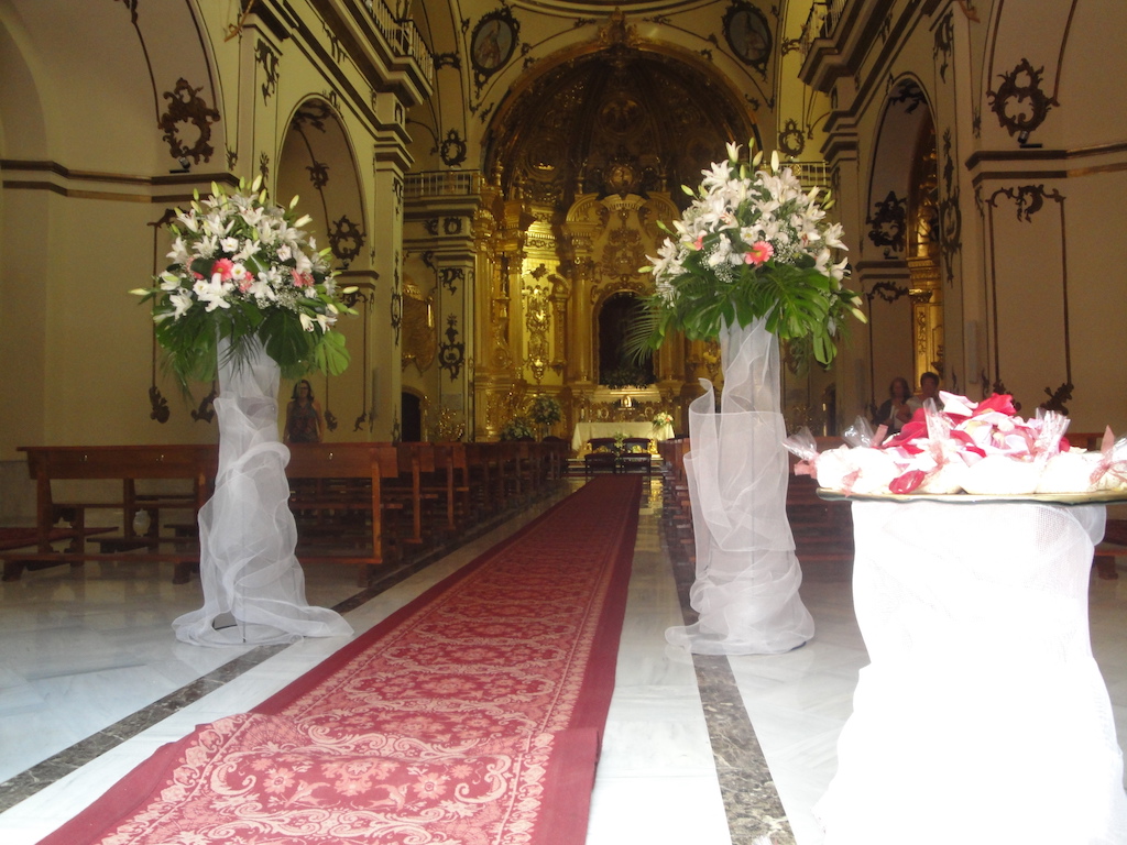 santo domingo-3
