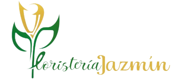 Floristeria en Lorca: Floristeria Jazmin en Lorca
