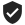 Pago Seguro ( Visa, MasterCard, American Express)